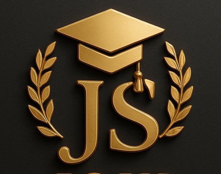 Joki Skripsi di Universitas Faletehan Serang – Termurah, Aman & Terpercaya 2025