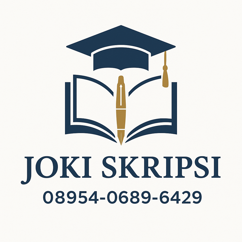 Jasa Pembuatan Skripsi Murah 2025 di Tel U Universitas Telkom Buahbatu – Bojongsoang, Sukapura, Kec. Dayeuhkolot, Kabupaten Bandung