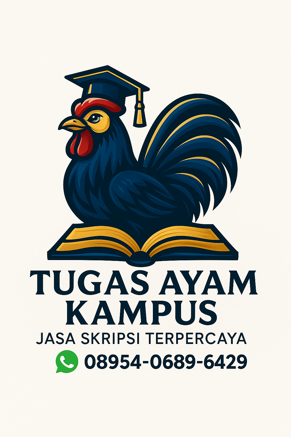 JASA TUGAS & JOKI SKRIPSI UNPAM Universitas Pamulang – CEPAT, MURAH, & TERPERCAYA JASA TUGAS & JOKI SKRIPSI UNPAM Universitas Pamulang – CEPAT, MURAH, & TERPERCAYA